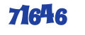 Сбербанк России