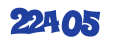 ООО 