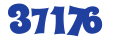 СГУ им. Питирима Сорокина