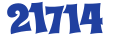 Управление ЖКХ Администрации МОГО 