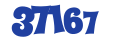 НОУ «Автошкола №1»