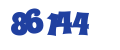 ООО 