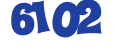 ООО 