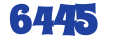 АО НСПК «Мир»