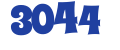 ОАО «Комитекс»