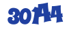 ООО 