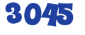 ООО 