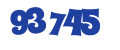 ПАО «ЛУКОЙЛ»