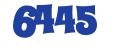Страховая Группа 