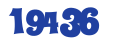 ПАО «ЛУКОЙЛ»