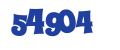 АО «Коми РДЦ» мониторинг транспорта