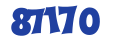 ОАО «Комитекс»
