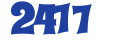 Группа компаний «М2М телематика»
