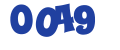ООО 