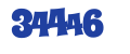 АО «Коми РДЦ» мониторинг транспорта