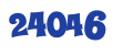 ООО 