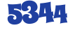 ГБУ РК 