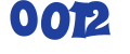 ОАО «Комитекс»
