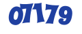 Сбербанк России