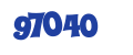 Управление ЖКХ Администрации МОГО 