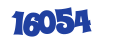 ООО 