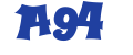 ПАО «ЛУКОЙЛ»