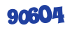 Сбербанк России
