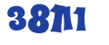 ООО 