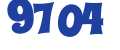ОАО «Комитекс»