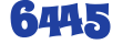 ГБУ РК 