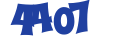 ОАО «Комитекс»