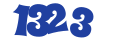 ПАО «ЛУКОЙЛ»