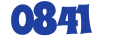 ООО 