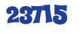 ОАО «Комитекс»