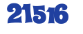 ОАО «Комитекс»