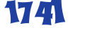 НОУ «Автошкола №1»