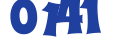 Сбербанк России