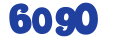 ООО 