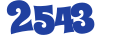 Сбербанк России