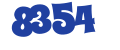 ПАО «ЛУКОЙЛ»