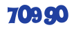 ООО 