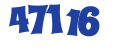 ПАО «ЛУКОЙЛ»