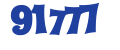 ПАО «ЛУКОЙЛ»