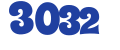 ООО 
