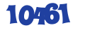 Сбербанк России