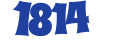 ОАО «Комитекс»