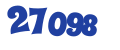 ООО 