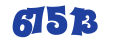 Сыктывкарский лесной институт