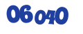 СГУ им. Питирима Сорокина