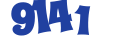 ПАО «ЛУКОЙЛ»
